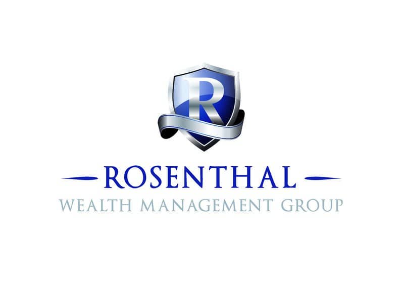 Holistic Haitian Alliance | 2023 Over The Edge Rosenthal Wealth Management logo