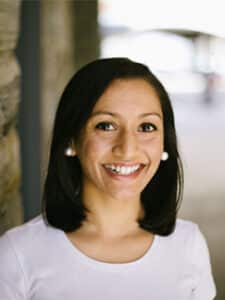 About - Holistic Haitian Alliance