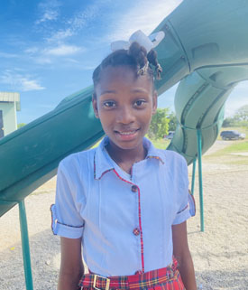 Student's Photo